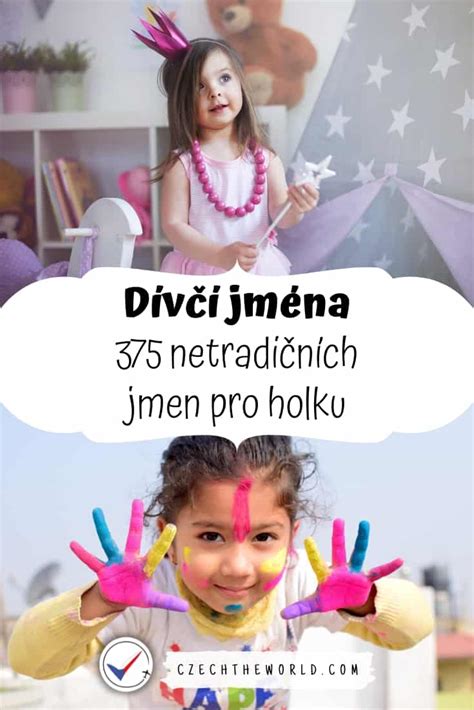 biblick jmna pro holku|Biblická jména